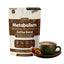 Metabolism Shaping Mushroom Coffee Blend