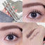 Women's Non-decolorizing Lower Eyelashes Eyeliner
