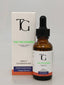 Vitamin C Serum Facial Serum