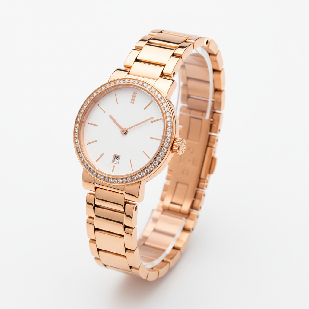 Women's Watch