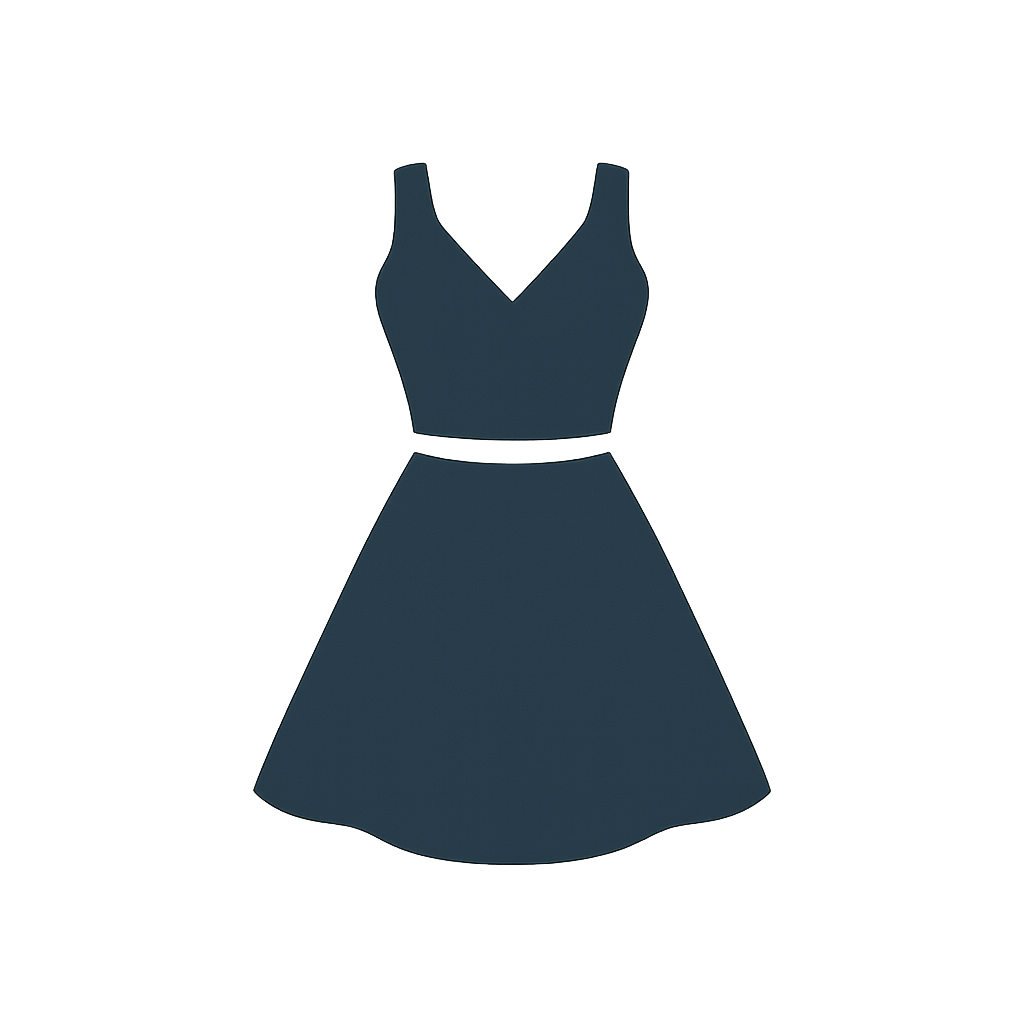Women's Clothing