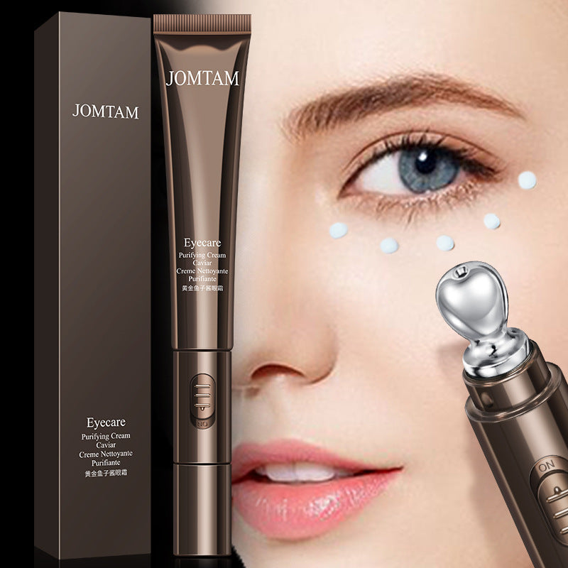 Improve Eye Bags Firming Eye Skin Care Products Secondary image
