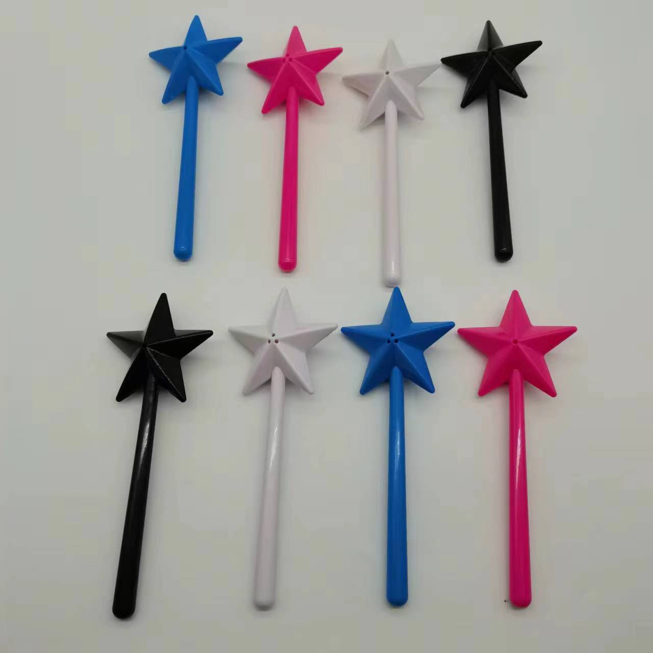 Kitchen Gadgets Creative Stick Black Pepper Seasoning Gadget Seasoning Bottle Secondary image