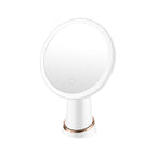 Desktop Led Make-up Mirror With Light