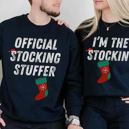 2025 Europe And America Women's Fun Long-sleeved Loose Animal Series Fashion Print Round Neck Sweatshirt Main image