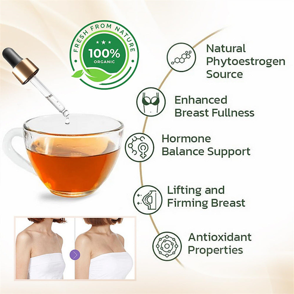 Papaya Supplement Secondary image