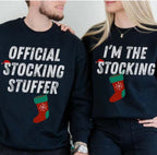 2025 Europe And America Women's Fun Long-sleeved Loose Animal Series Fashion Print Round Neck Sweatshirt