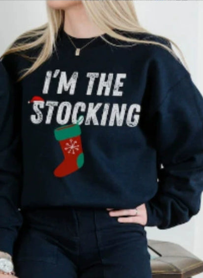 2025 Europe And America Women's Fun Long-sleeved Loose Animal Series Fashion Print Round Neck Sweatshirt