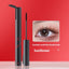 Mascara Lengthening Shaping Long Thick Naturally Waterproof Sweat-proof Not Smudge