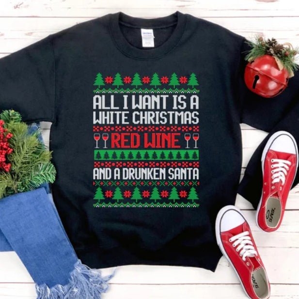 European And American Printed Tops For Men And Women Main image