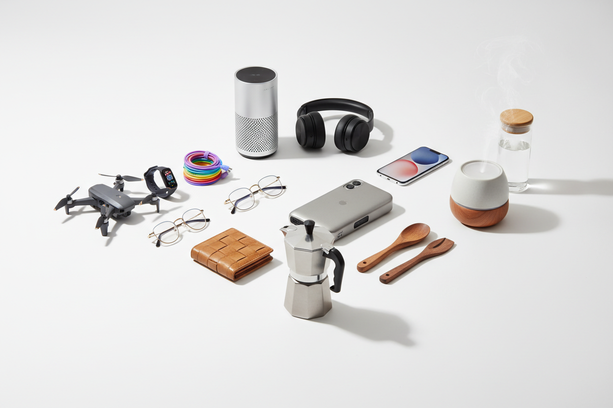 you have my menu about store products, i have multiple products, so you can create multi product image